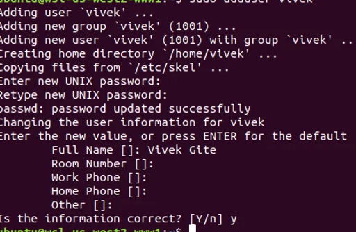 Screenshot 2025-12-30 170835.png